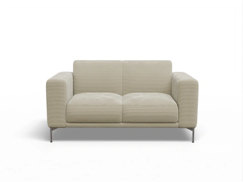 2-Sitzer Sofa